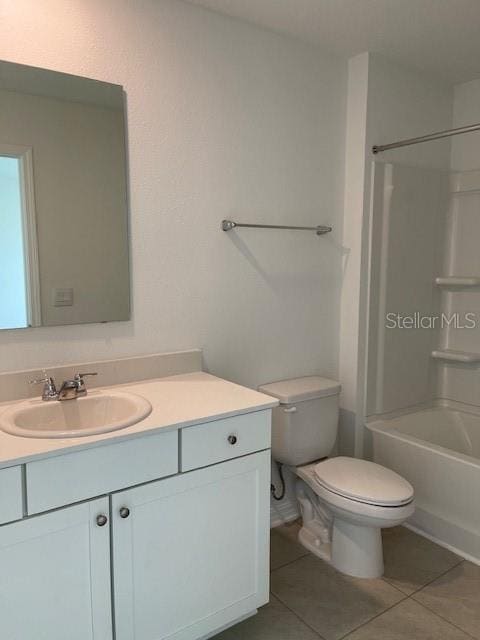 Photo - 289 Redbud Rd