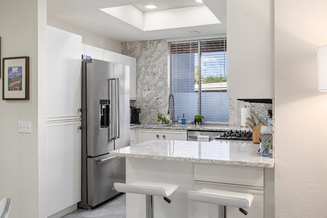 Photo - 401 El Cielo Rd Unit 73