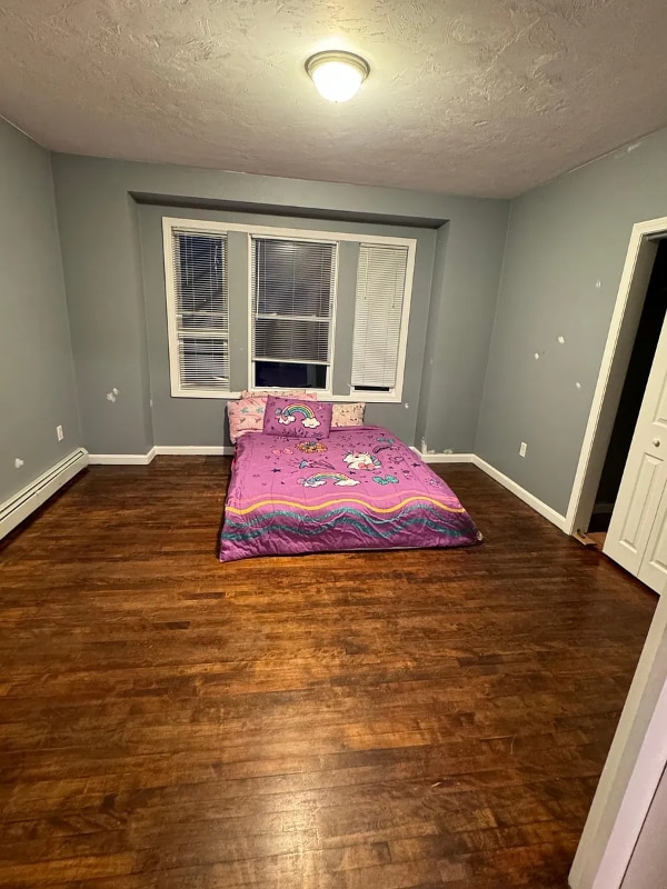 Photo - 143 Providence St Unidad Apt 6