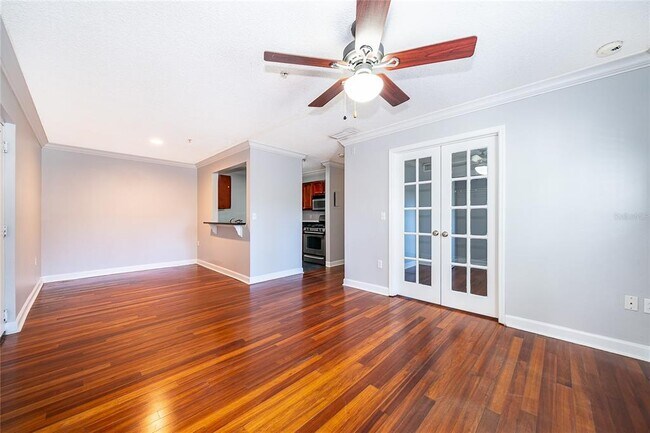 Photo - 2007 Dixie Belle Dr Unit L