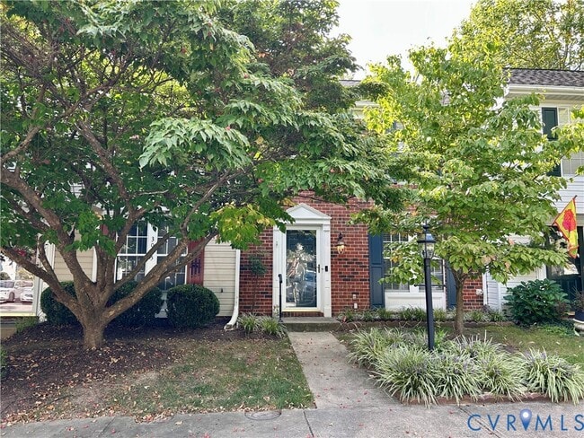 Photo - 3063 Montfort Loop