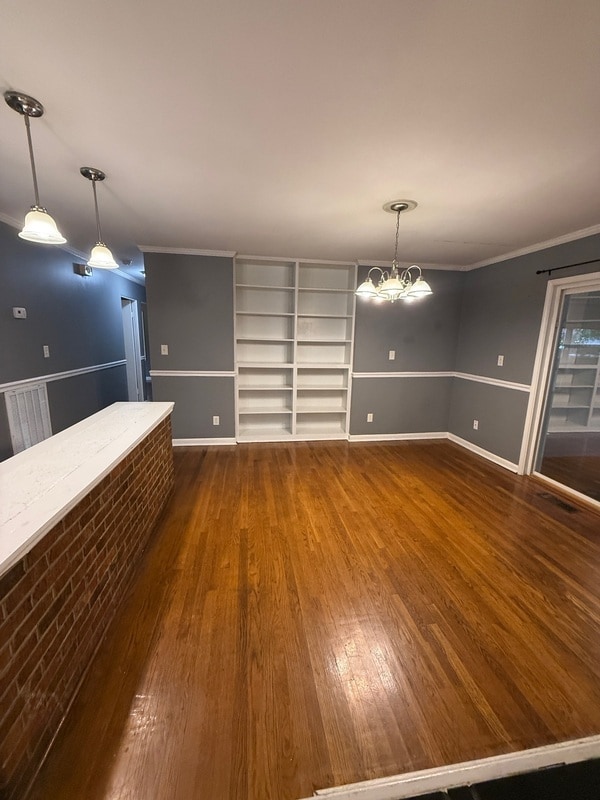 Photo - 2503 Birchfield St NW