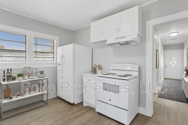 Photo - 416 S Bowers Ave