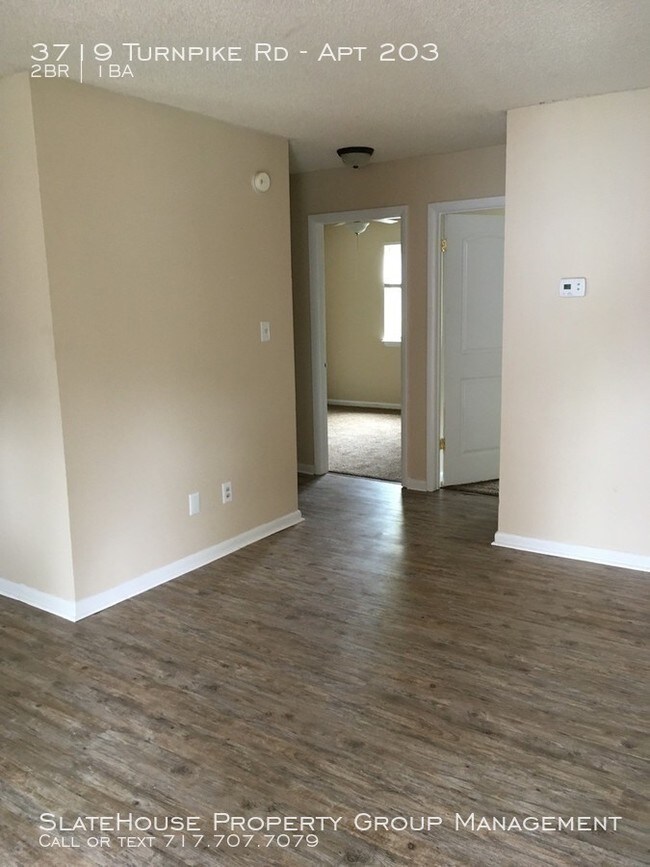 Photo - 3719 Turnpike Rd Unit Apt 203