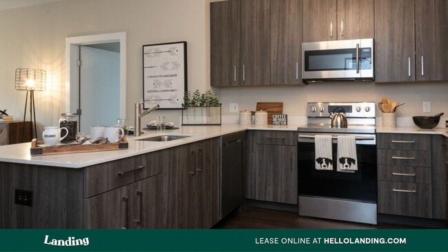 Photo - 18 E Camden St Unidad 417.624391