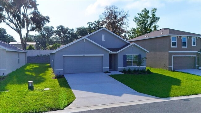 Photo - 11331 SE 72nd Ct