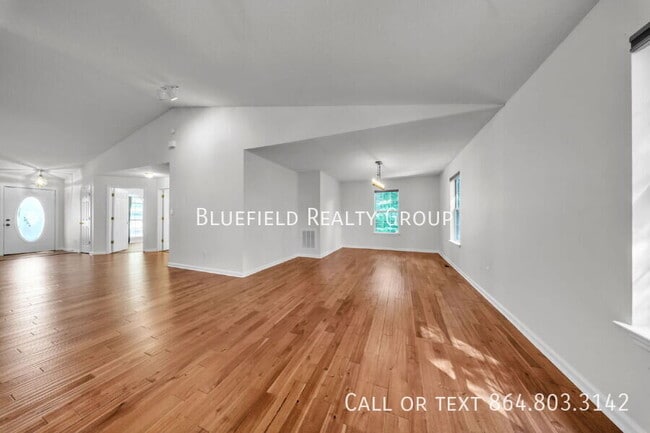 Photo - 141 Quail Haven Dr