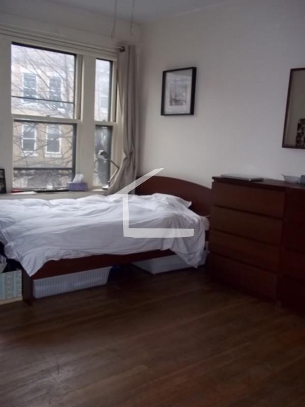 Photo - 11 Euston St Unit 3