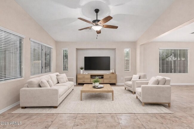 Photo - 25667 W Primrose Ln