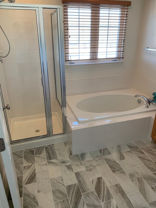 Photo - 1518 montessori terrace