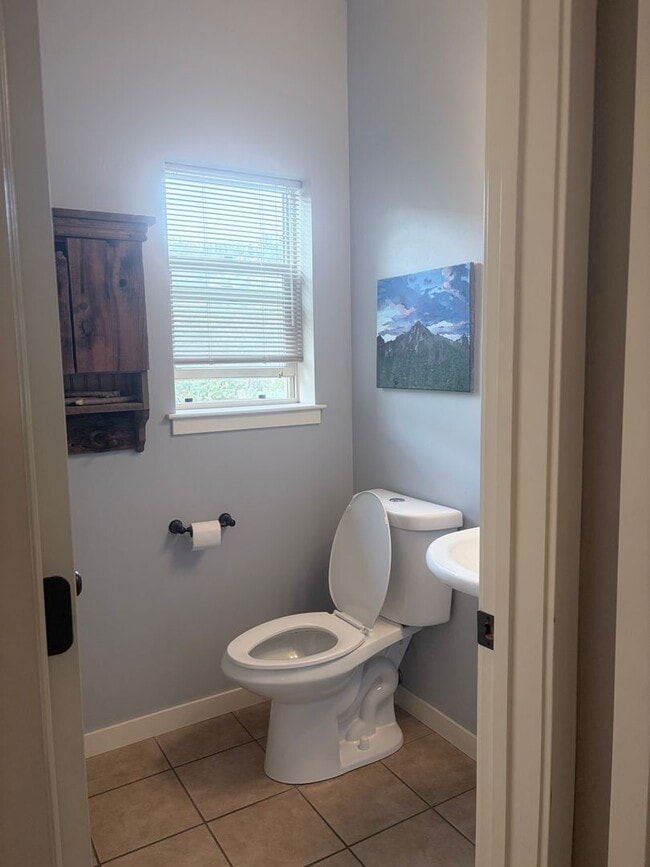 Photo - Beautiful Lightner Creek Townhome