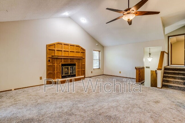 Photo - 1707 E Pinion Rd