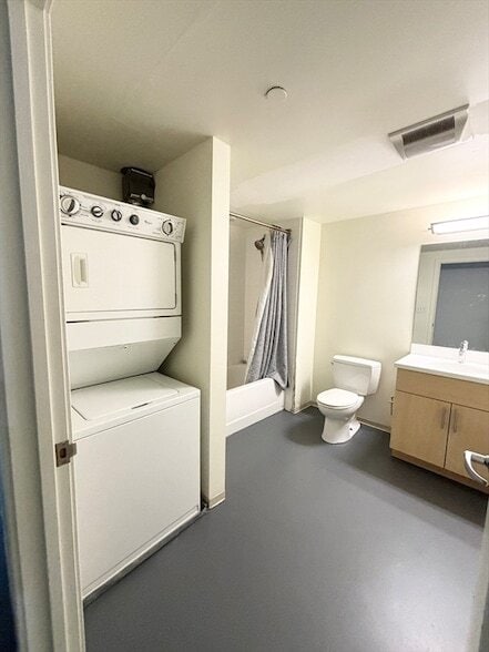 Photo - 88 Gerrish Ave Unit 112