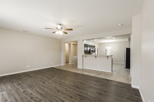 Photo - 5111 W Grenadine Rd