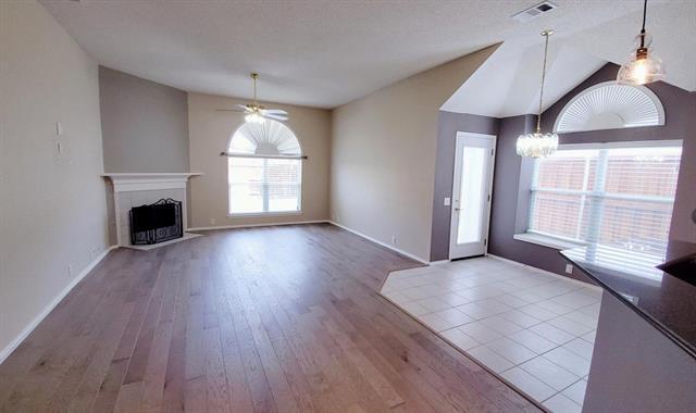 Photo - 11458 Newberry Dr