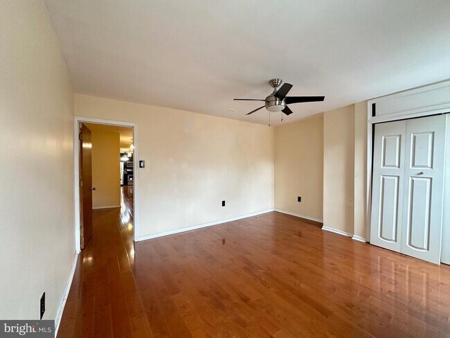 Photo - 1710 Federal St Unidad 2A