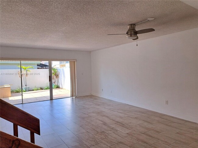 Photo - 3535 Magellan Cir