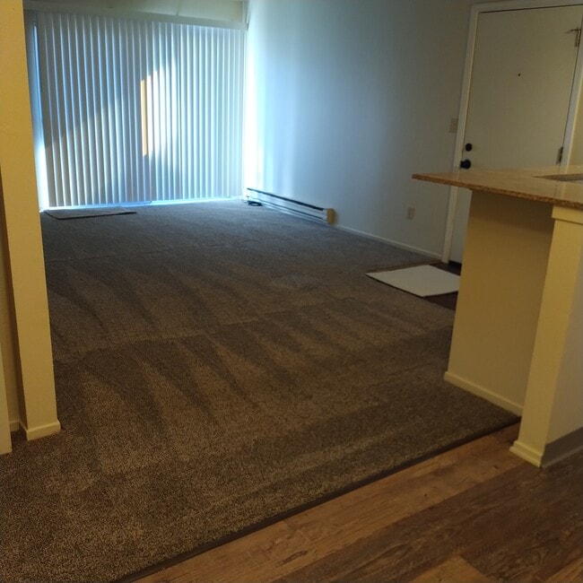 Photo - 1333 N Camino Alto Unit 239