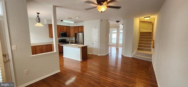 Photo - 20622 Glenmere Square