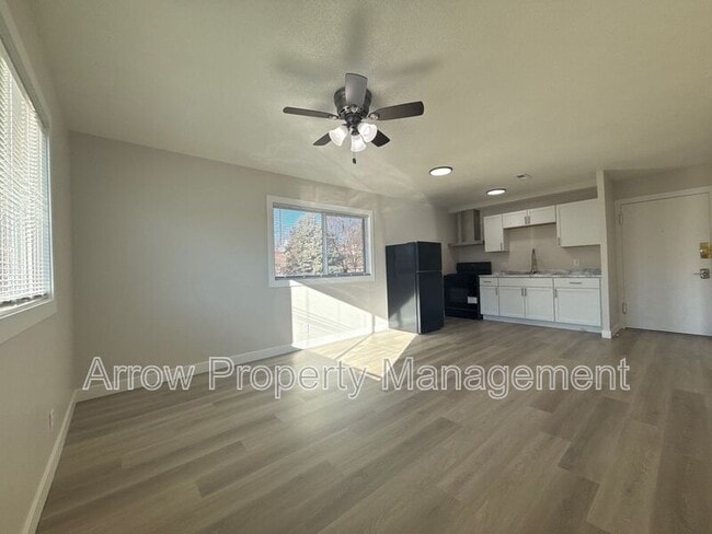 Photo - 2119 Arbor St