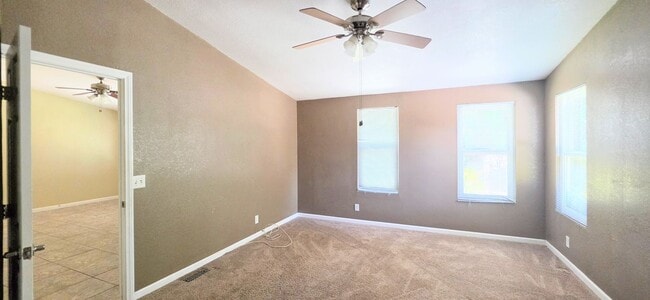 Photo - 4bed 2bath 3 car garage and Rv Boat Parking- Gorgeous Single Story House