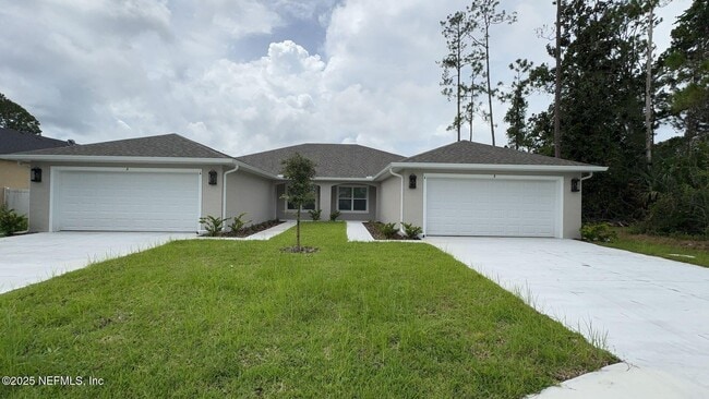 Building Photo - 4 Llobell Pl