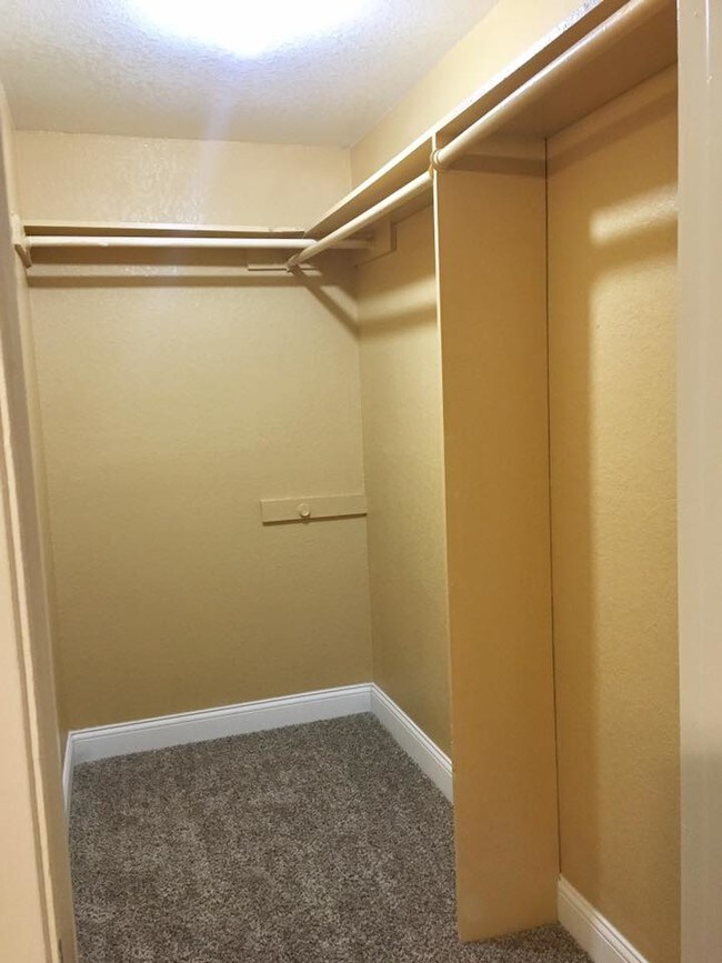 Photo - Ashley Court