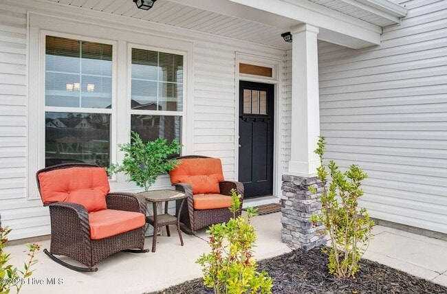 Photo - Single Family Home in Desirable Neighborhood