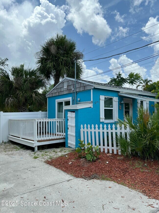 Photo - 2179 Pineapple Ave Apartamento Unidad 2