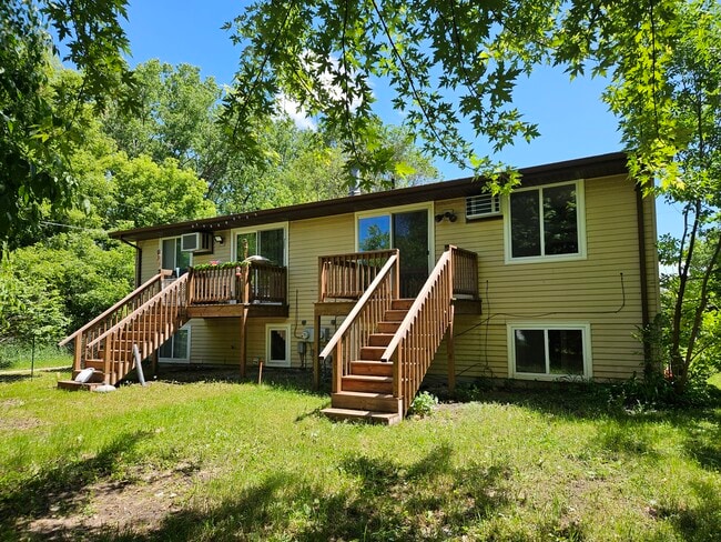 Photo - 2342 S Ridge Rd Unidad 2342 S. Ridge Rd