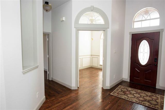 Photo - 1149 Valley Oaks Dr