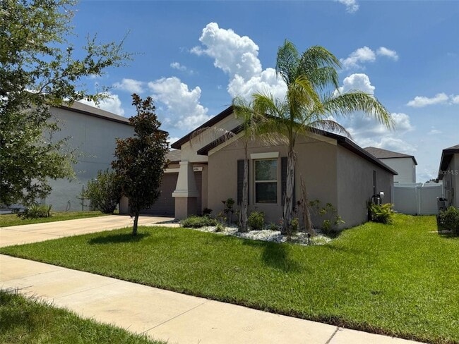 Building Photo - 14906 Imperial Purple Ln Rental