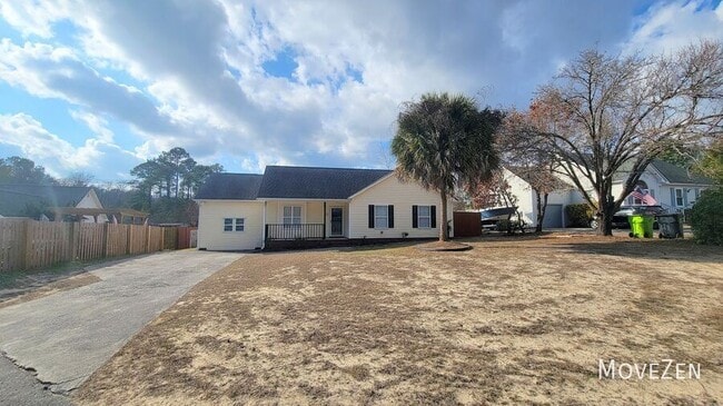 Photo - 903 Balfoure Dr