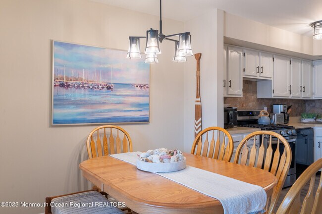 Photo - 1713 Boulevard Unit 7