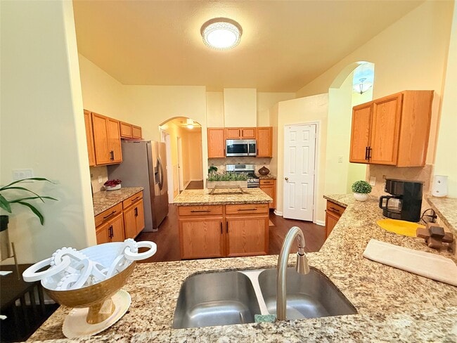 Photo - 4010 Highland Vale Ct