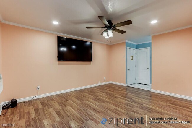 Photo - 2 br, 1 bath Condo - 38623 Cherry Lane, Fr...