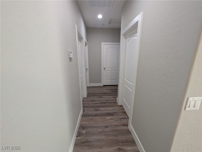 Photo - 1401 Ogallala St Unit 2