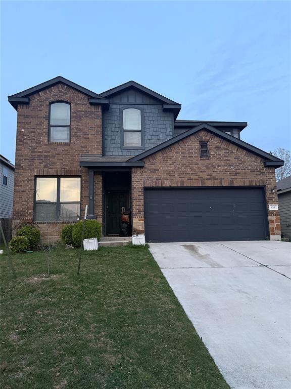 Photo - 153 Ammonite Ln