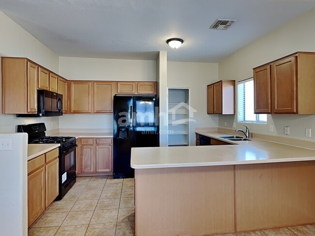 Photo - 6436 E Sage Stone St