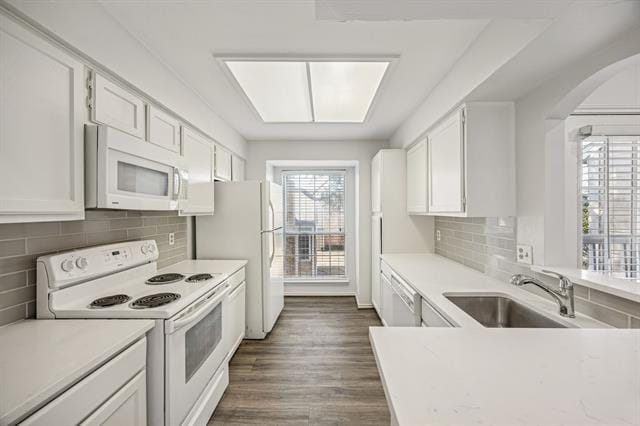 Photo - 8600 Coppertowne Ln Unit 2007