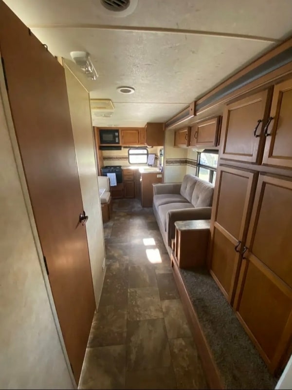 Photo - 4508 N Mile 4 1/2 W