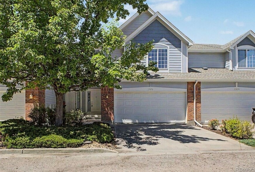 13056 Harrison Dr