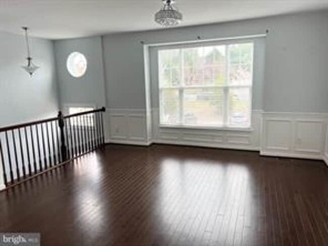 Photo - Location Location Location