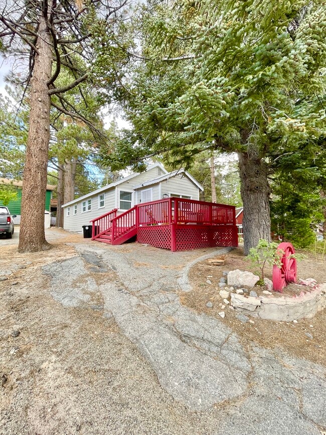 Photo - 33424 Holcomb Creek Dr