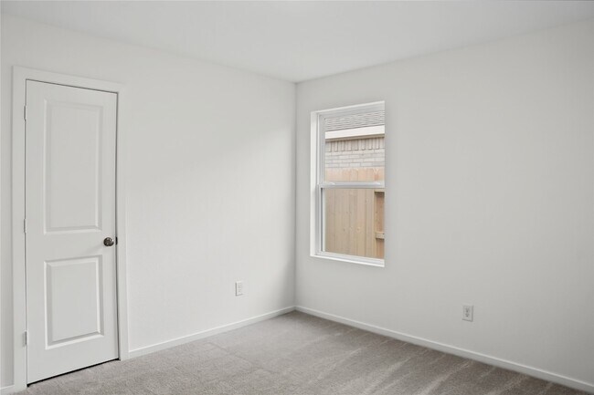 Photo - 16819 Spotted Oak Dr