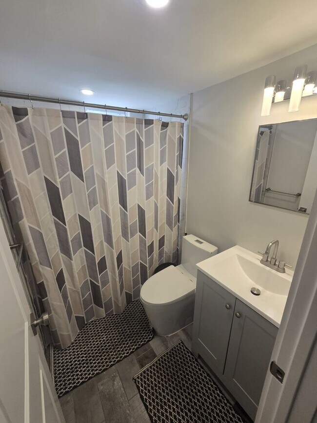 Photo - Keystone Manor Apartments Unidad A201