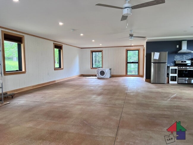 Photo - 785 Jacobs Rd Unit 3