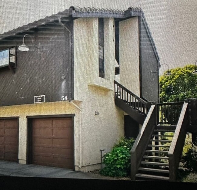 14419 Outrigger Dr