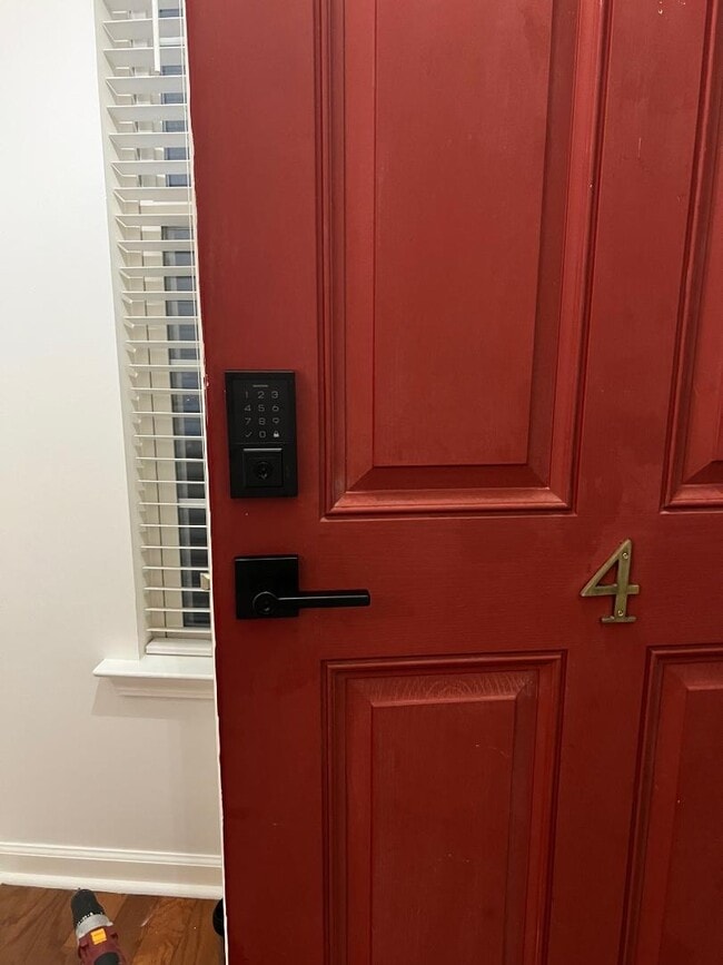 Photo - 4 Maravista Ave