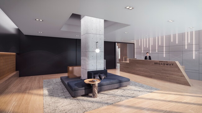 Photo - Sixty Five Broadway